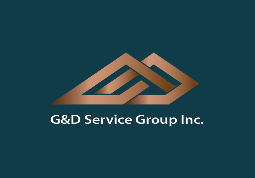 GD Service Group
