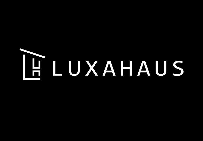 Luxahaus