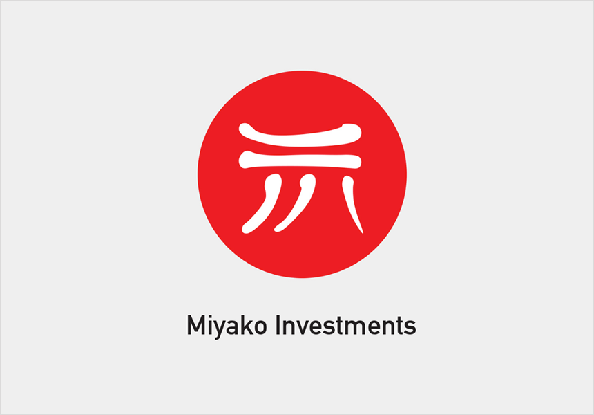 Miyako Investments