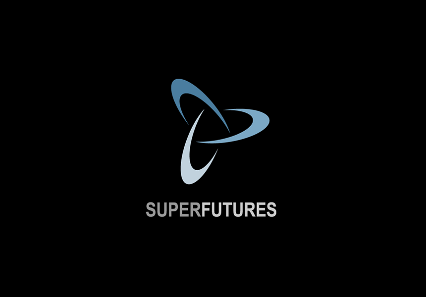 Superfutures